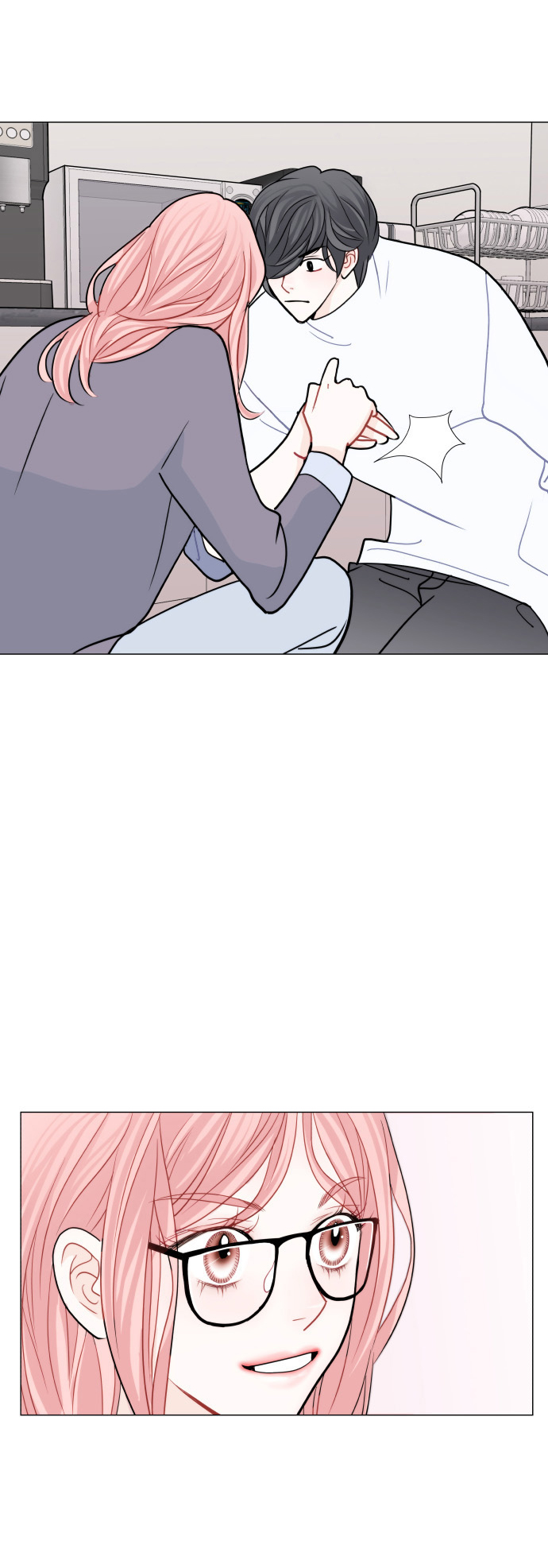 第7话25