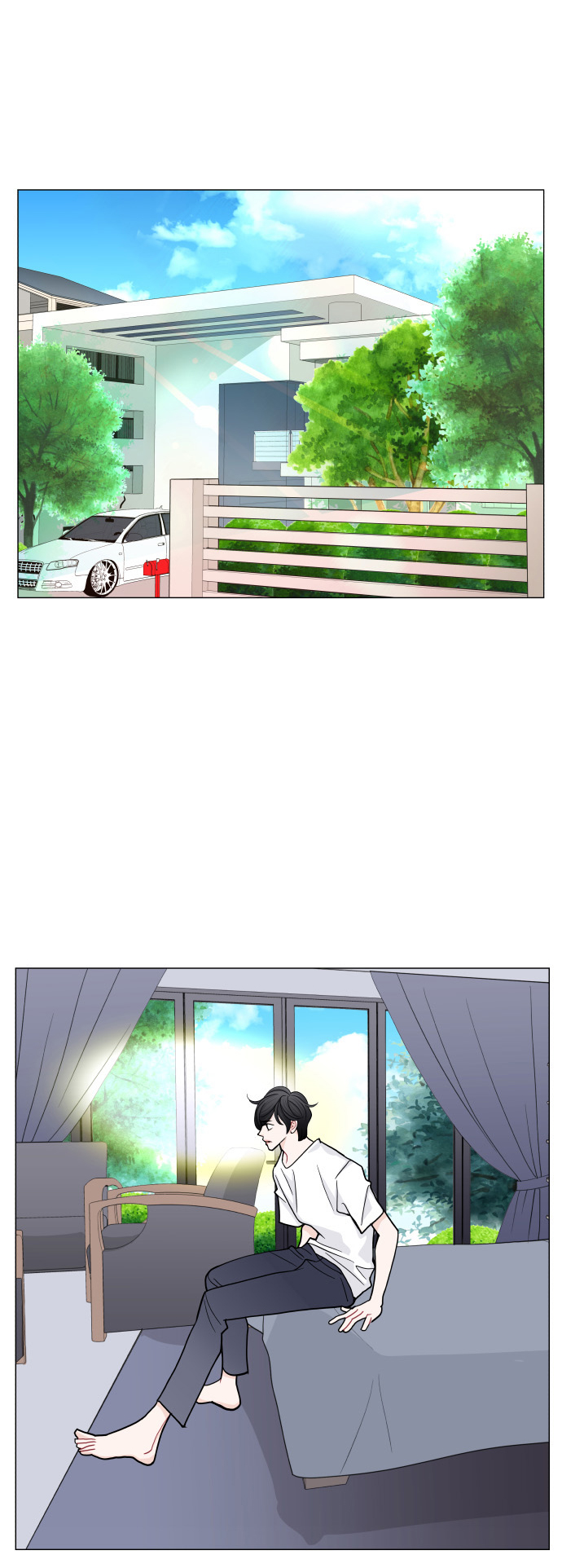 第37话19