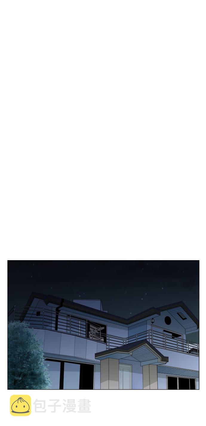第48话8