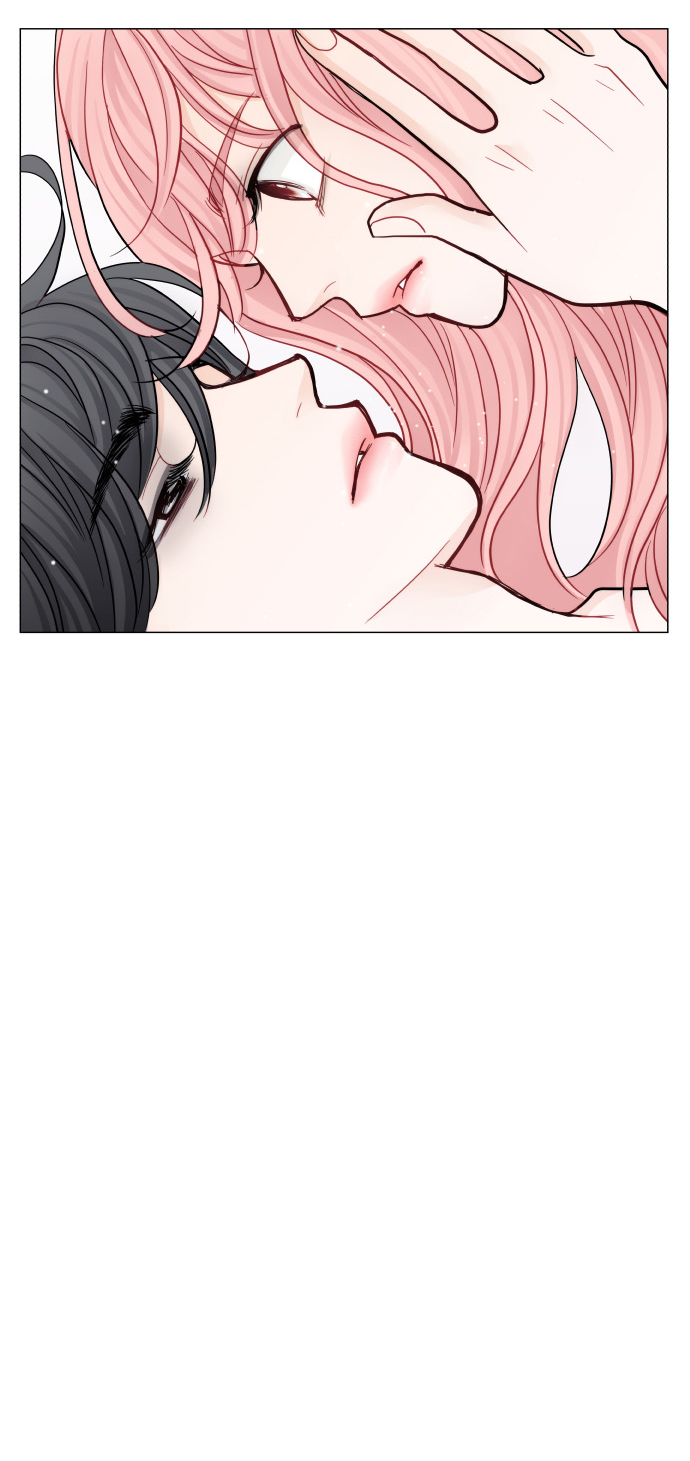 第37话8