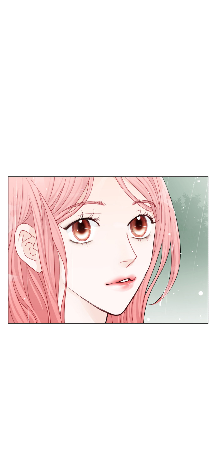 第22话42