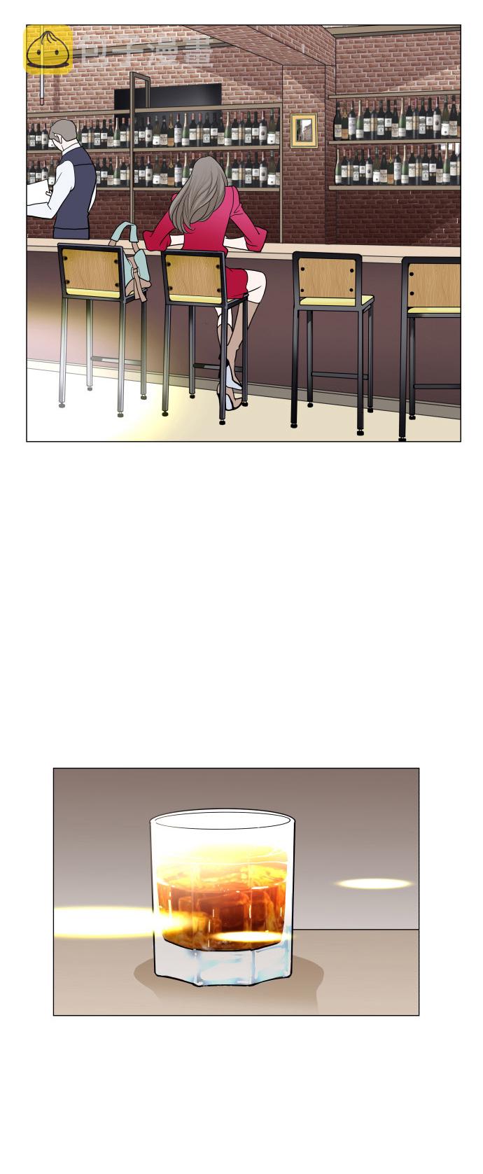 第15话22