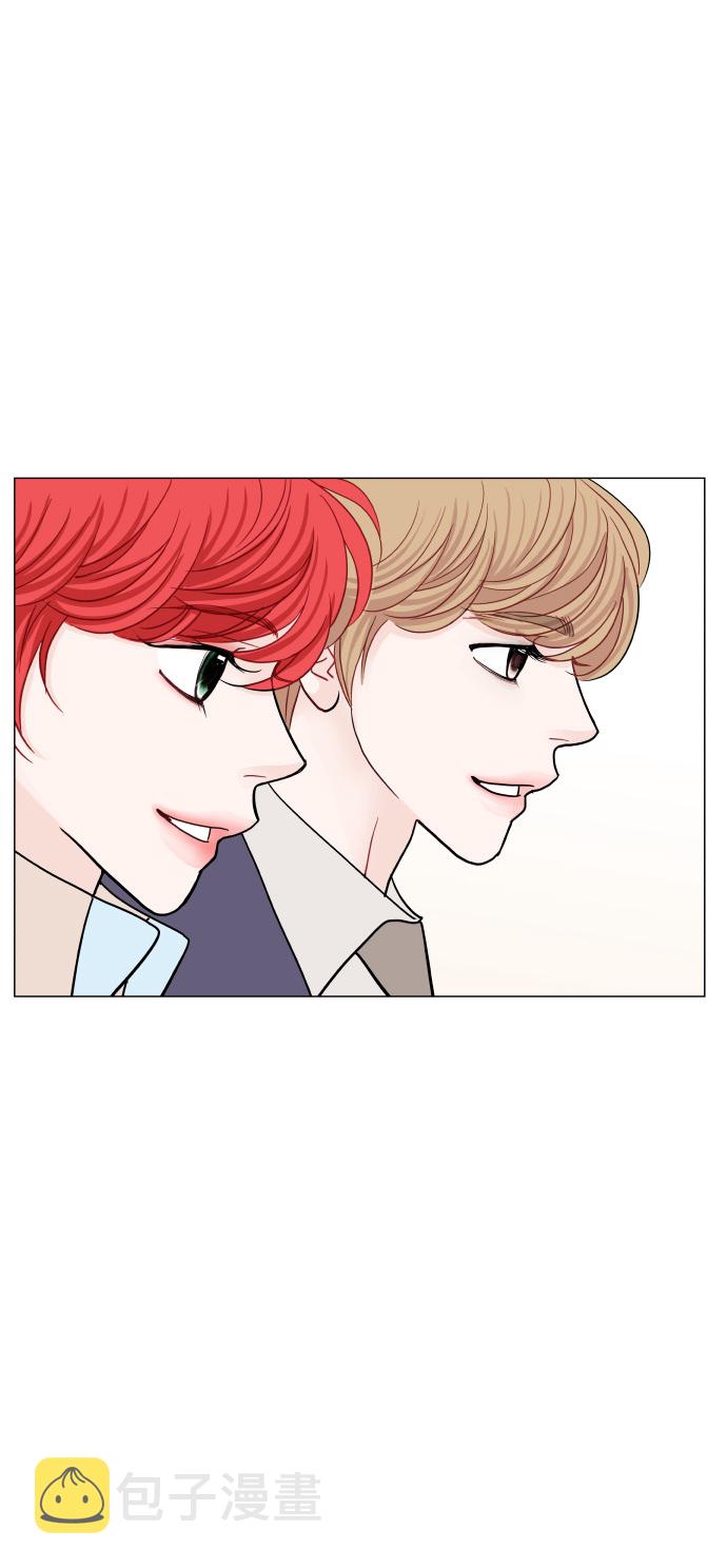 第73话27