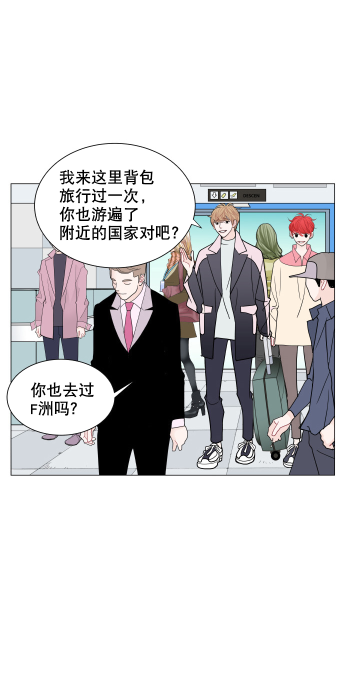 第76话12