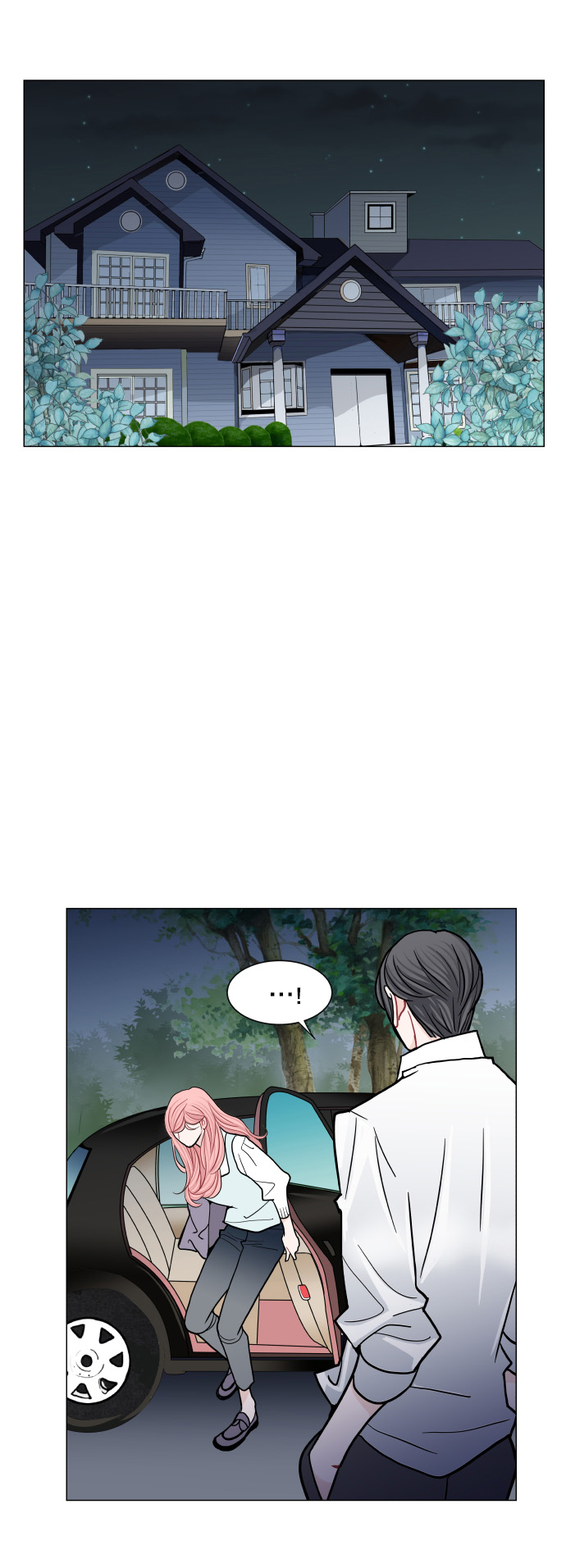 第48话59