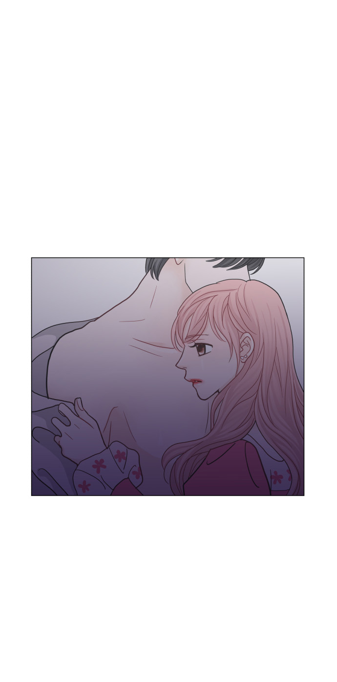 第59话43