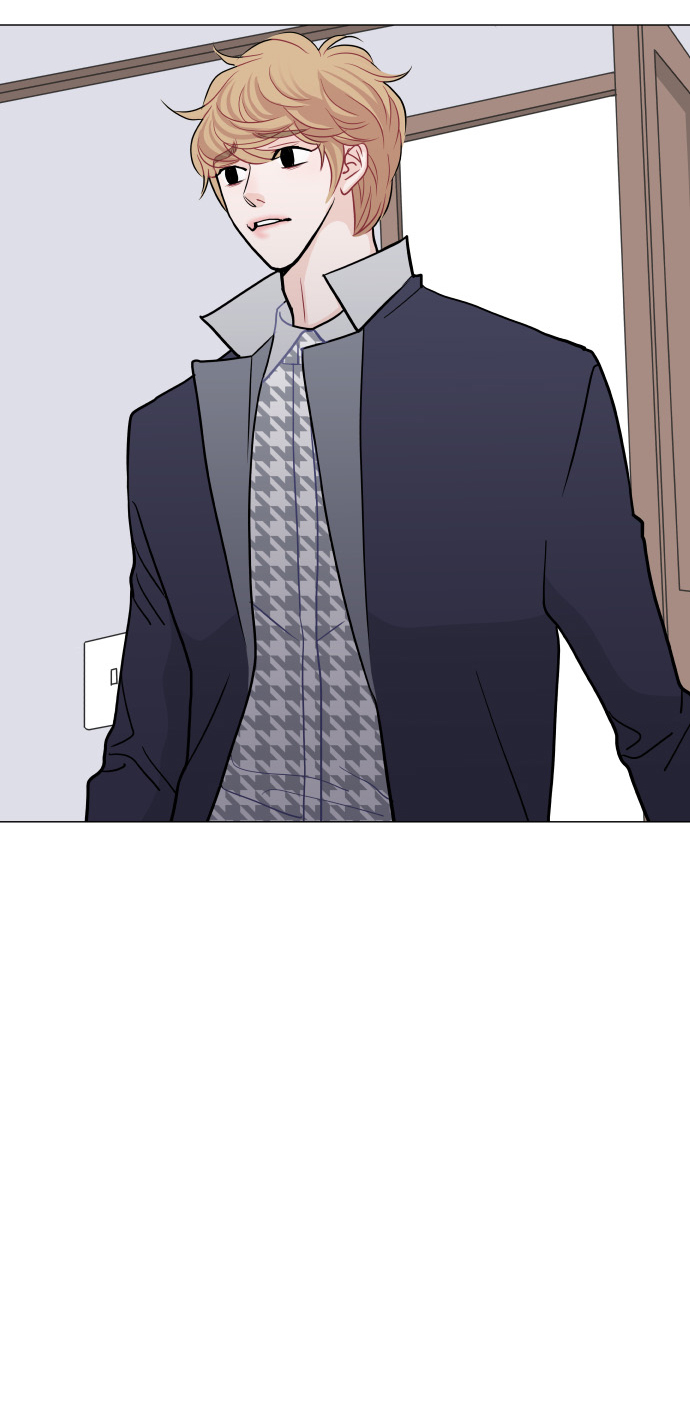 第11话12
