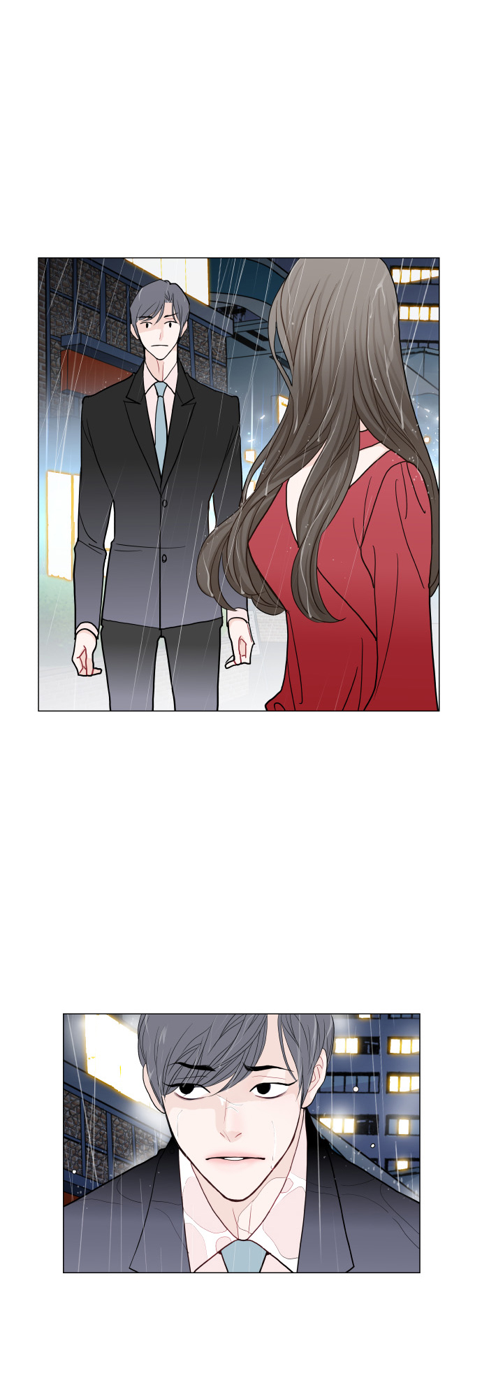 第16话25