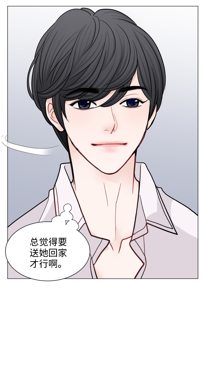 第34话48