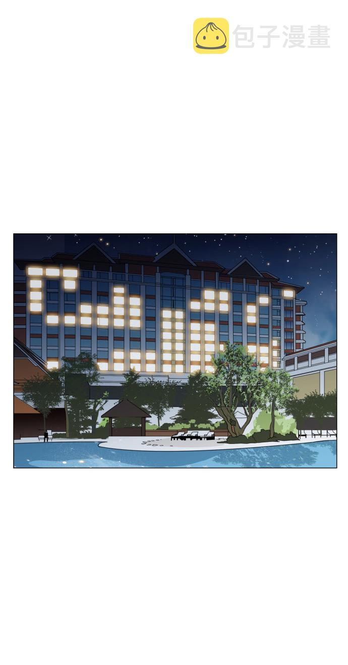 第35话22