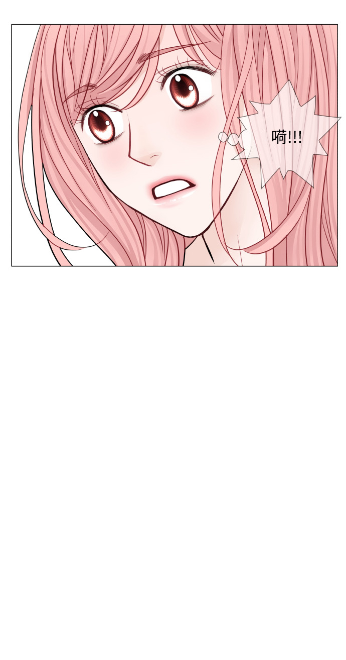 第37话3