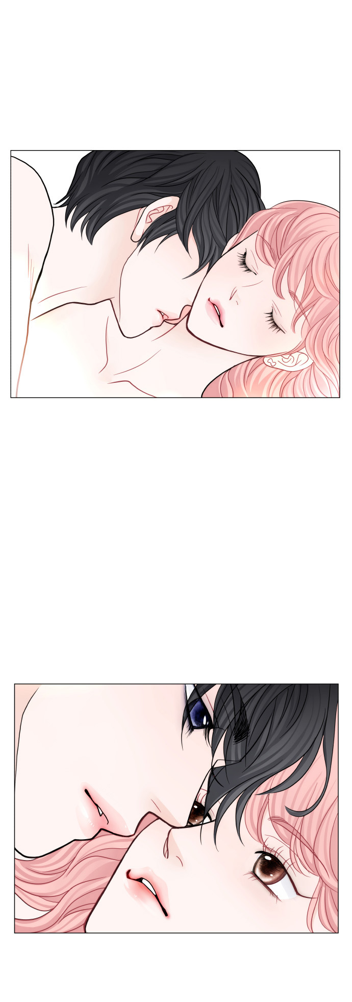 第60话3
