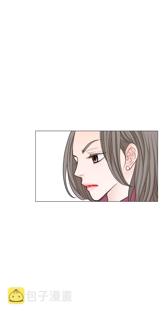 第57话35