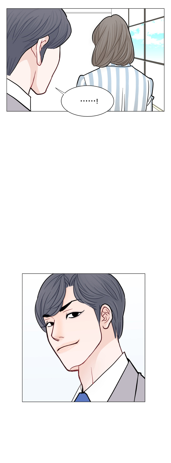 第31话39