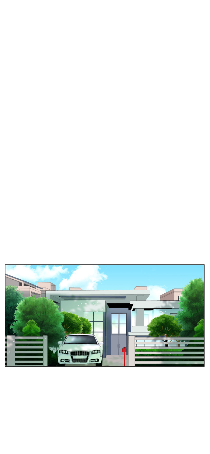 第27话45