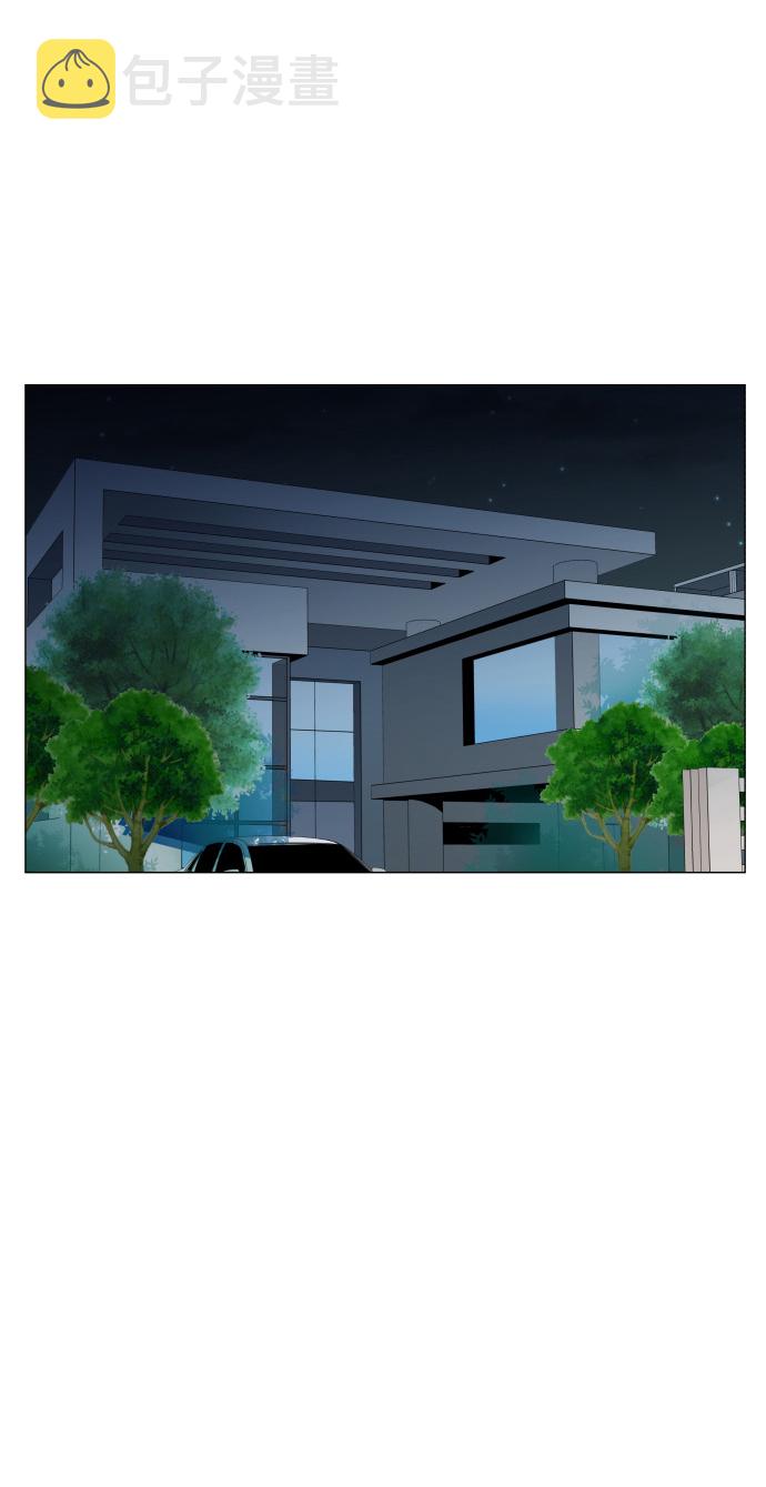 第39话10