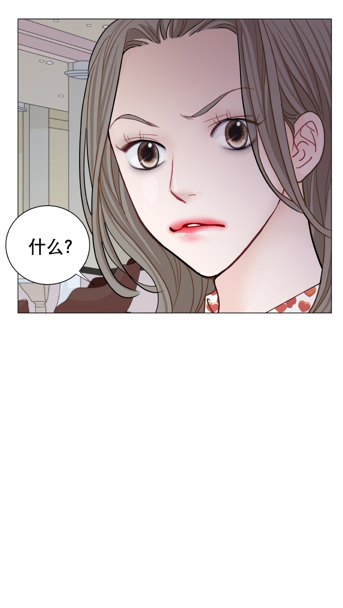 第53话28