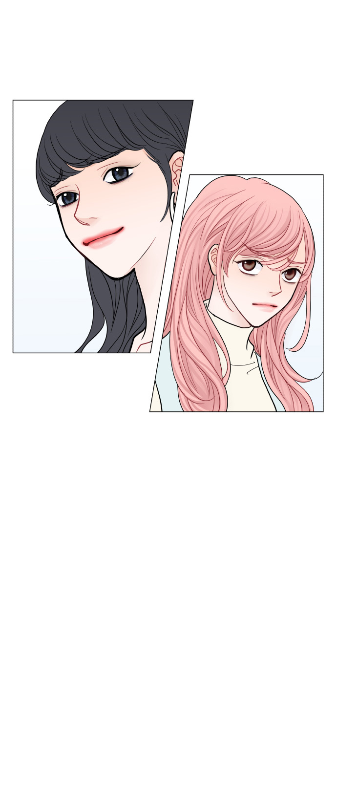 第48话53