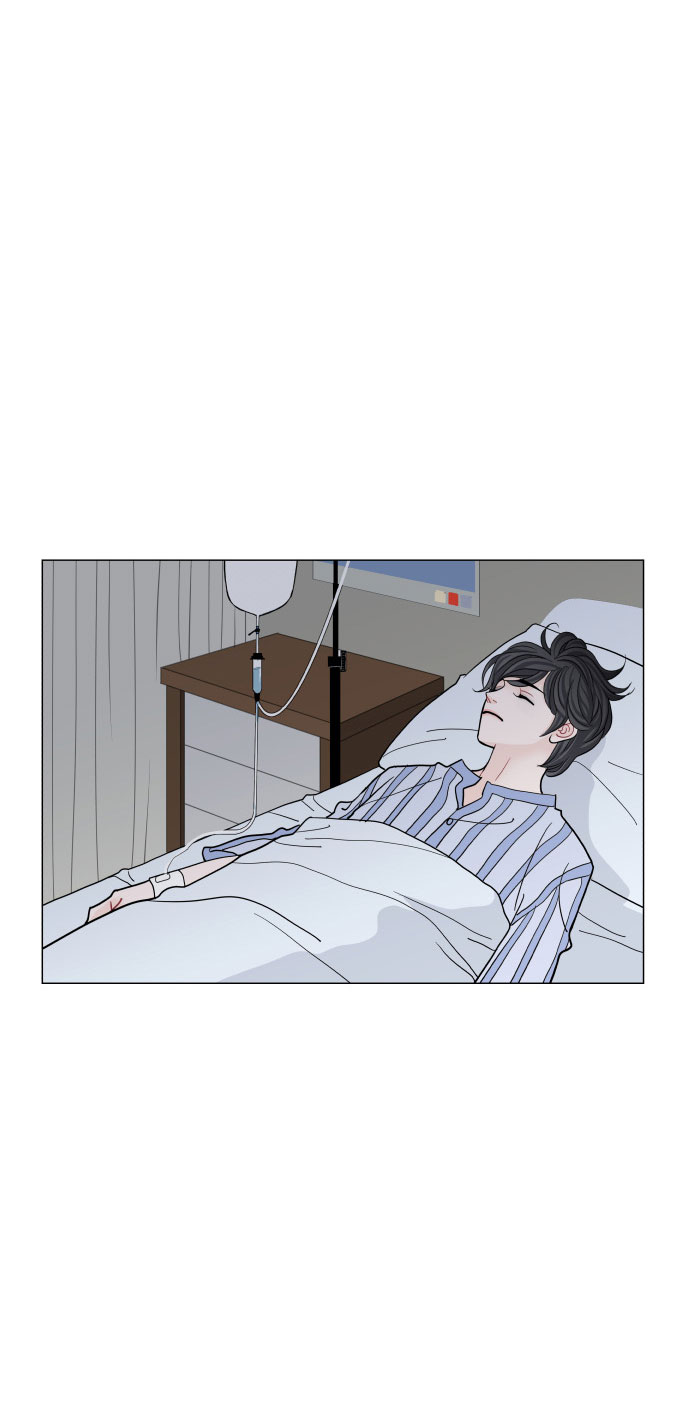 第71话14