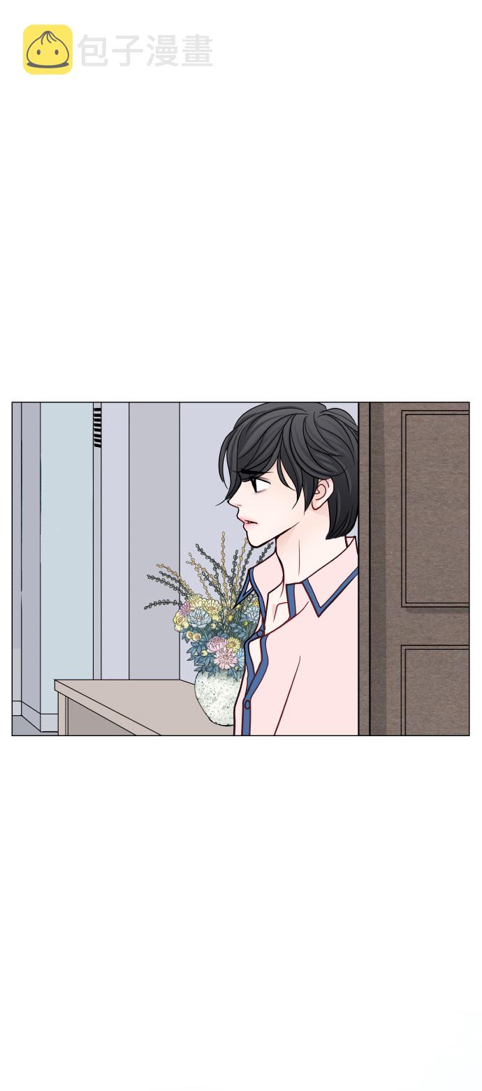 第37话24