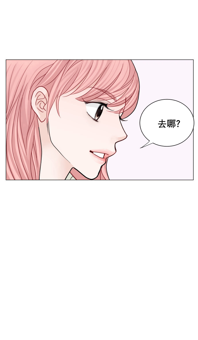 第58话53