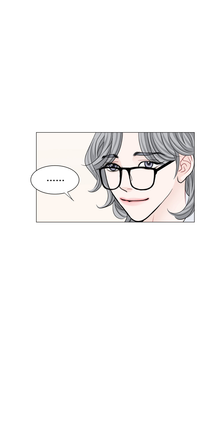 第69话11