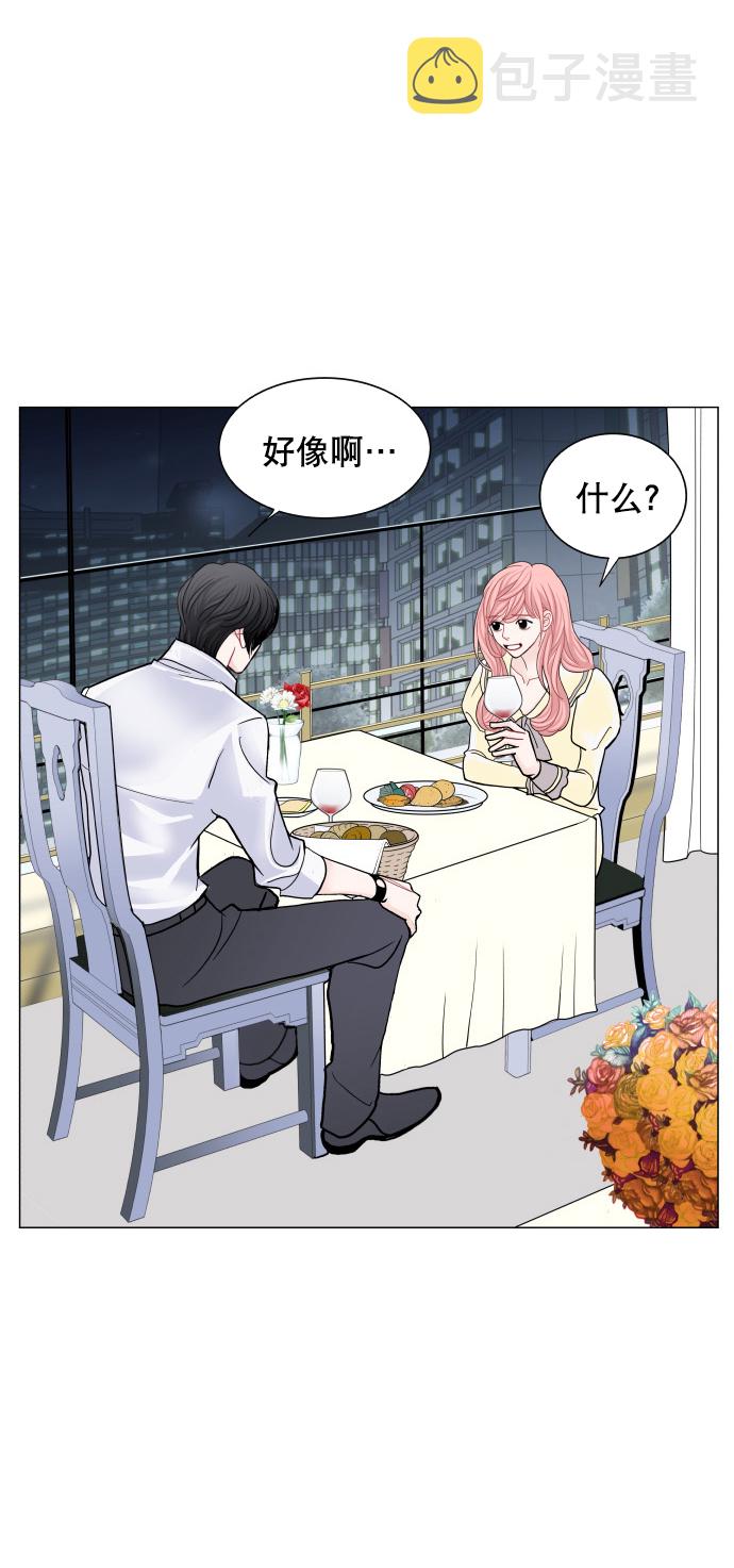 第71话21