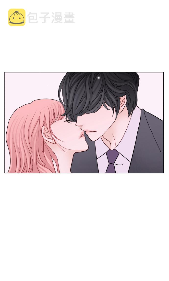 第57话9