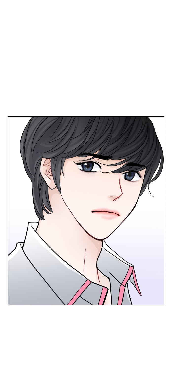 第48话62