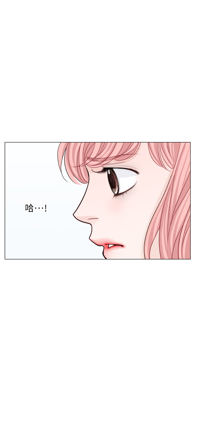 第68话46