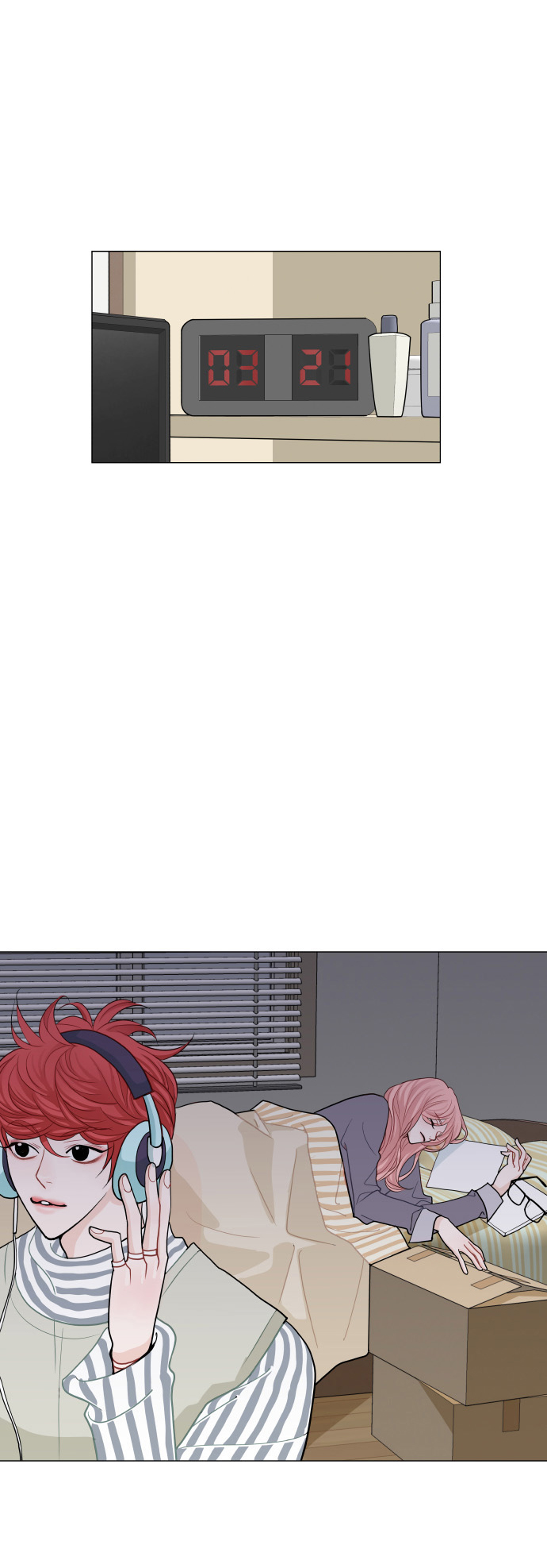 第8话20