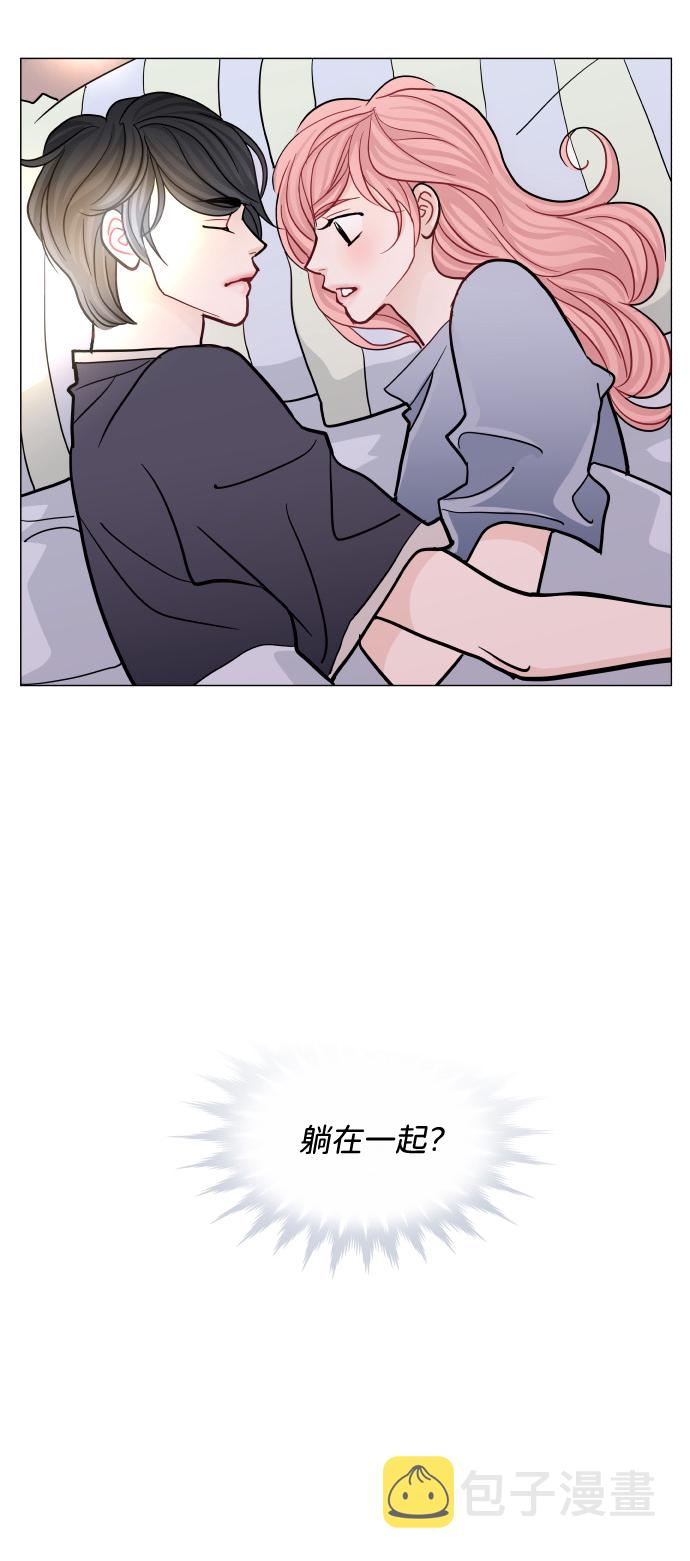 第49话57