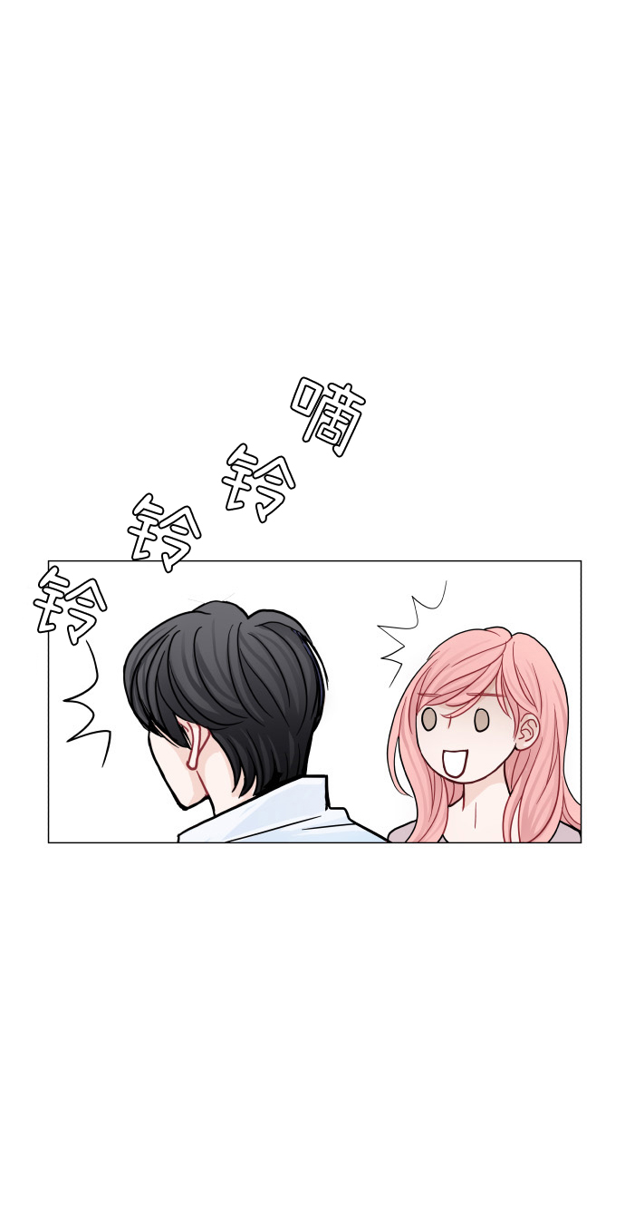 第42话49