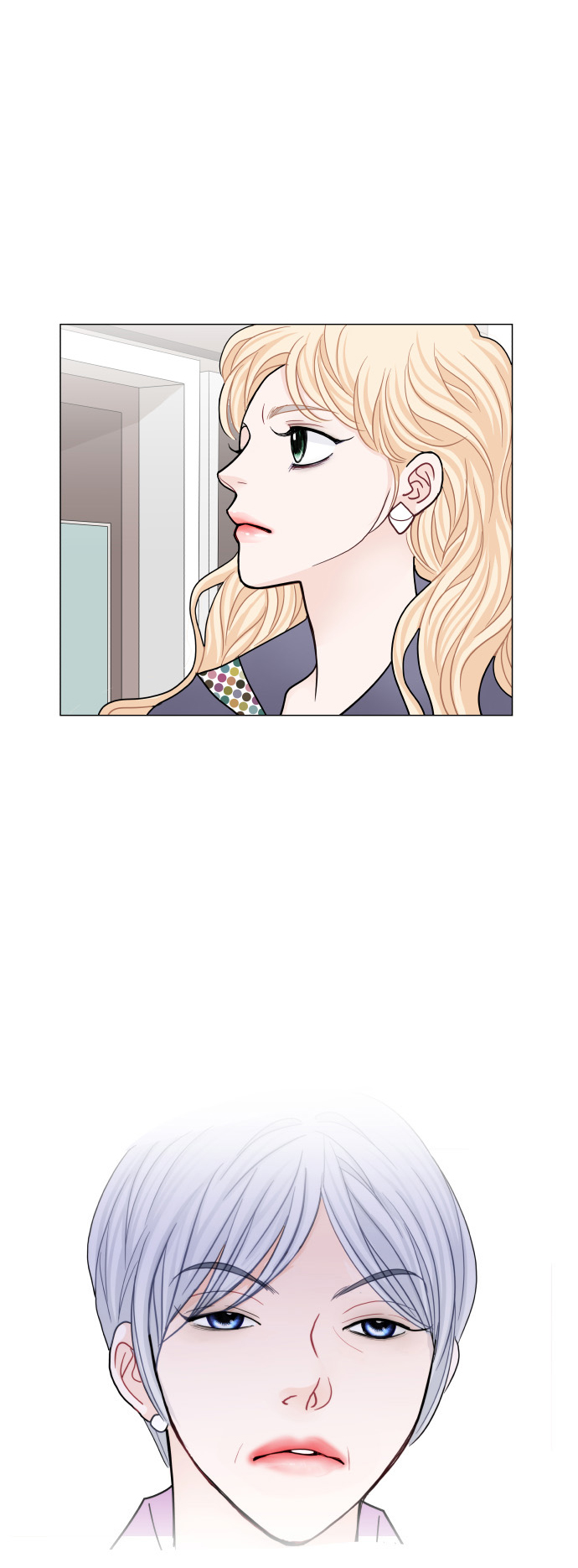 第64话11