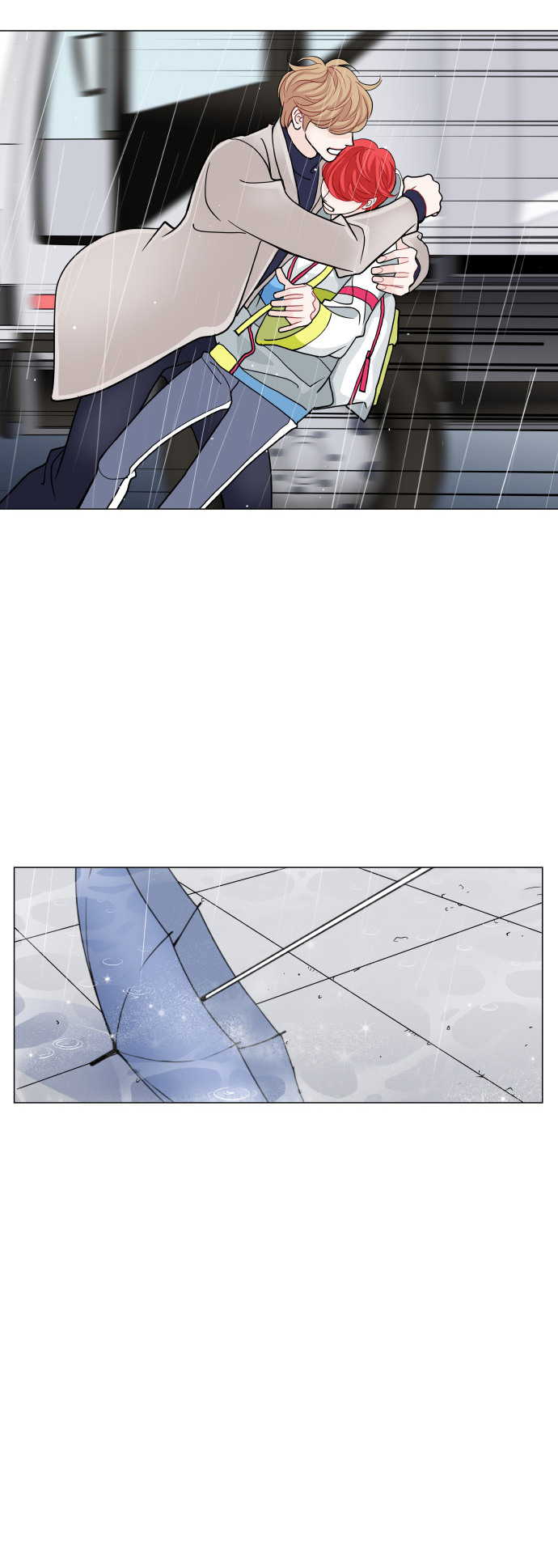 第66话9