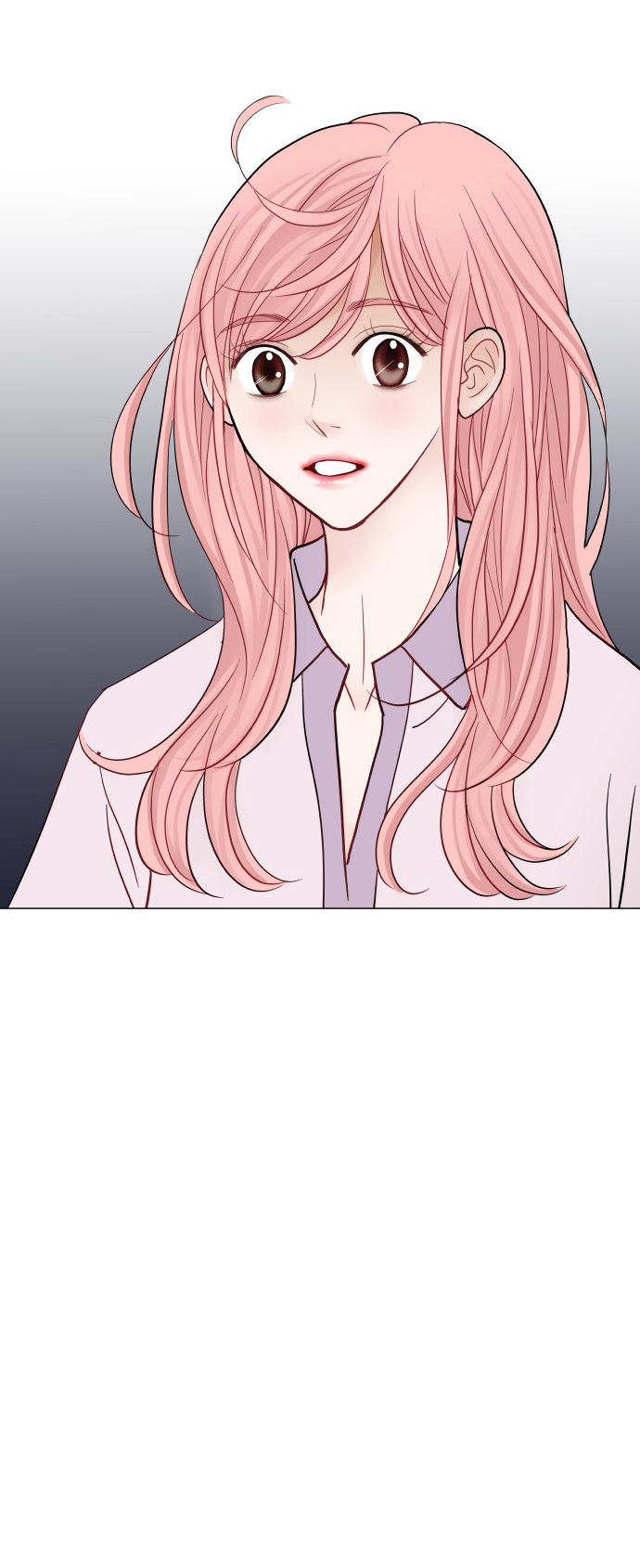 第40话3