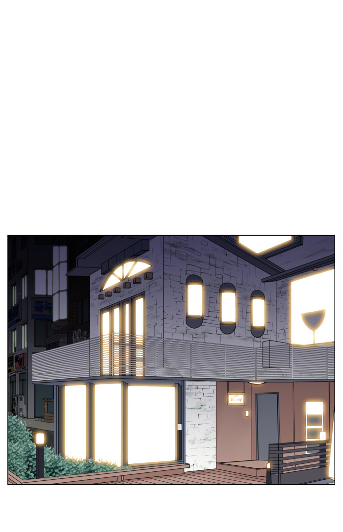 第53话16