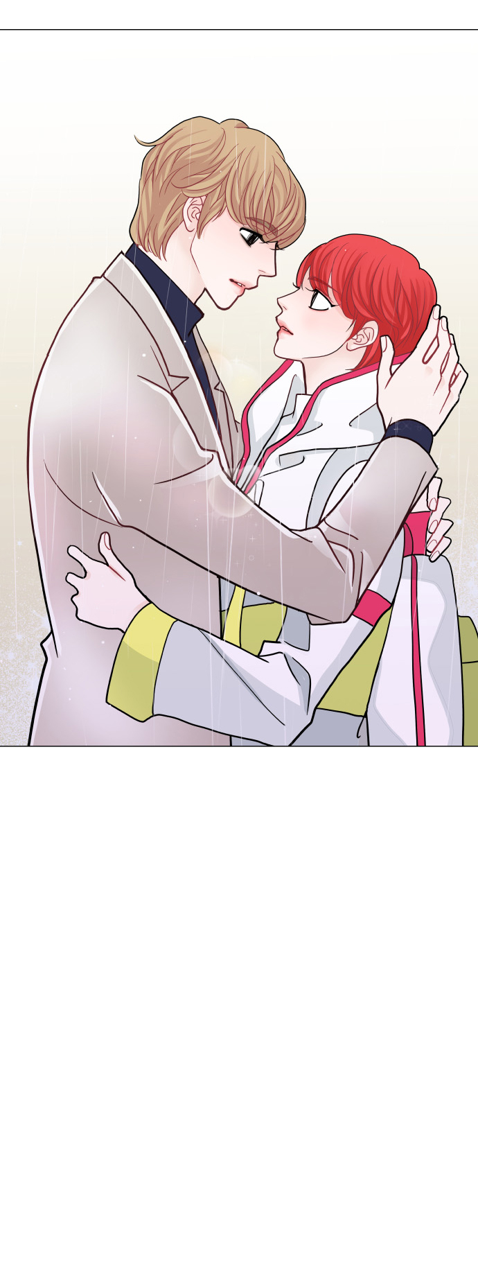 第66话13