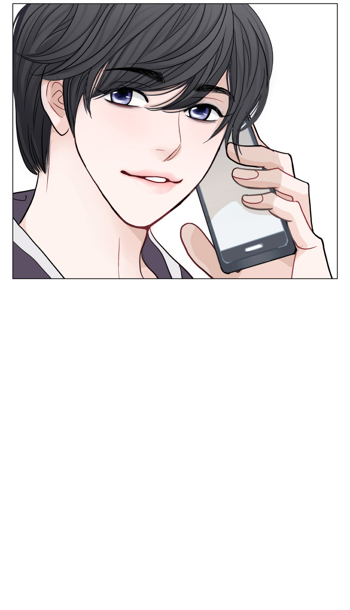第35话40