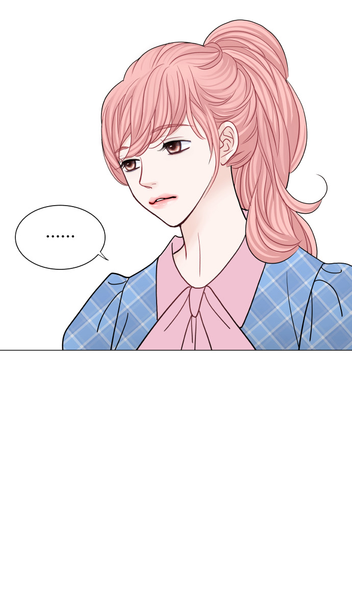 第61话14