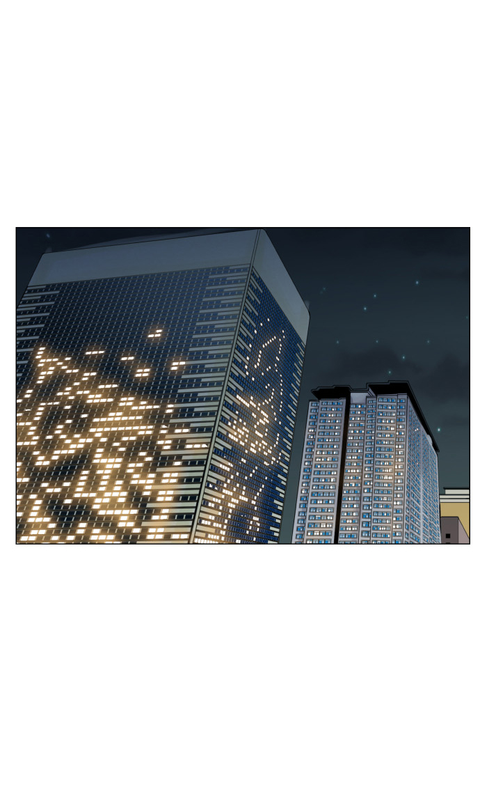 第53话41