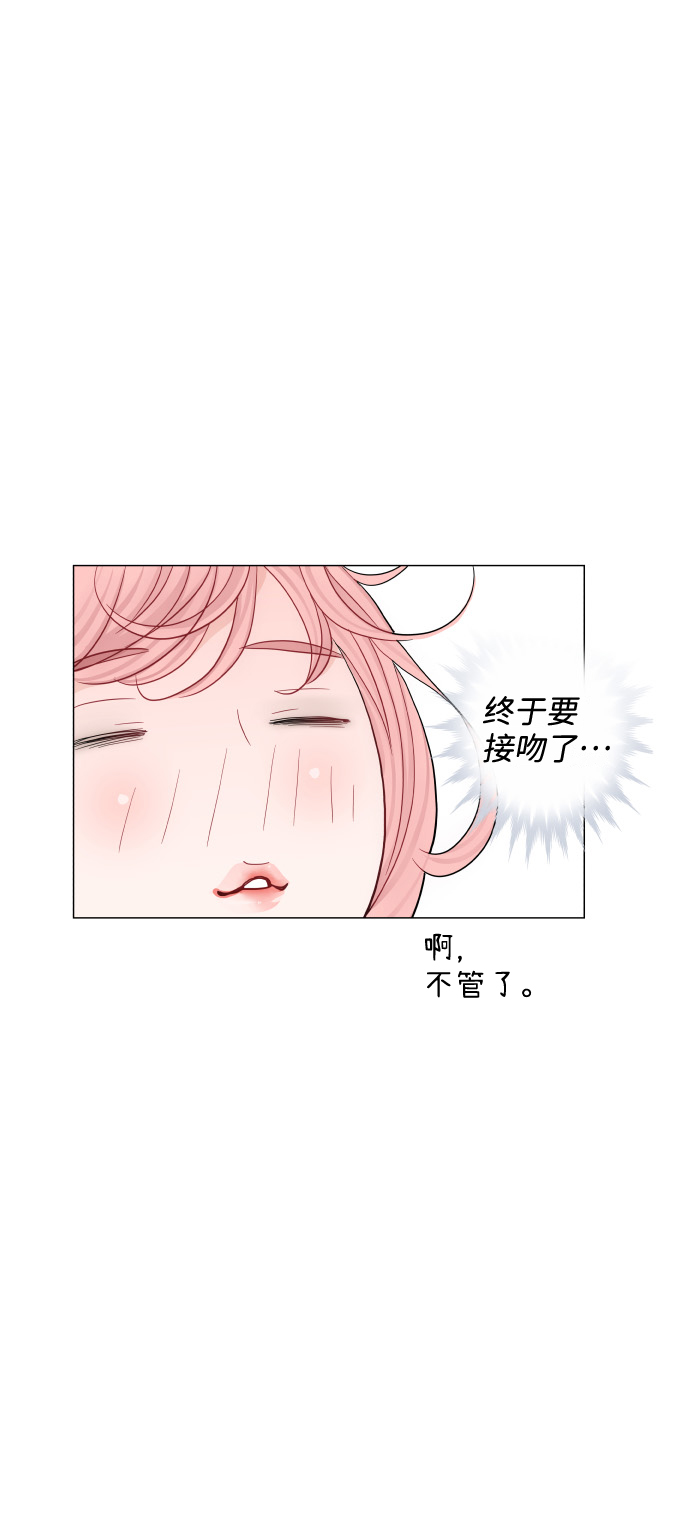 第41话47