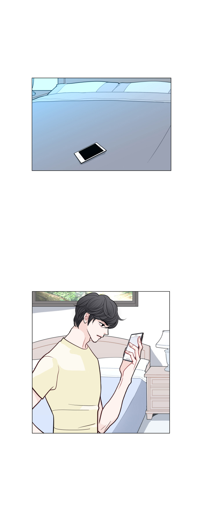 第17话19
