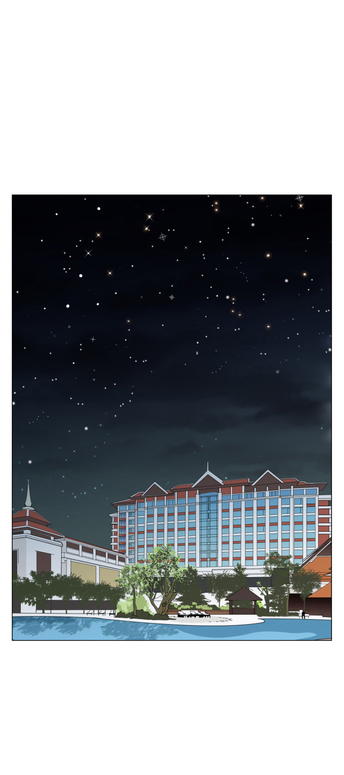 第34话41