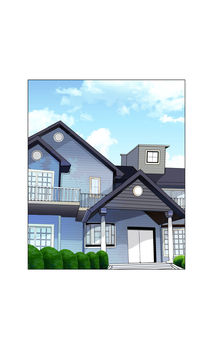 第45话52