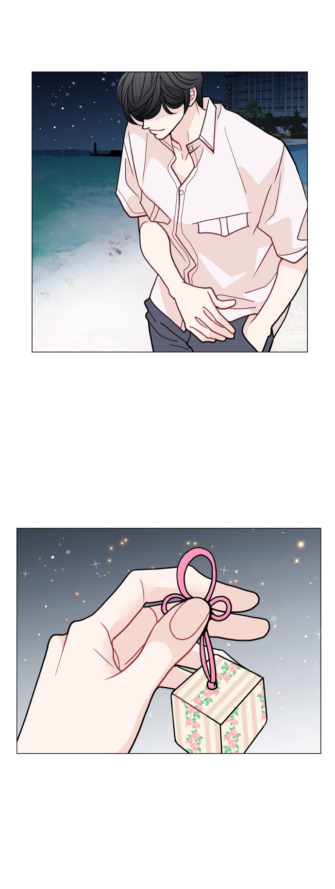 第34话34