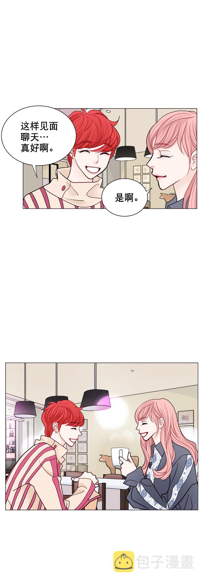 第63话26