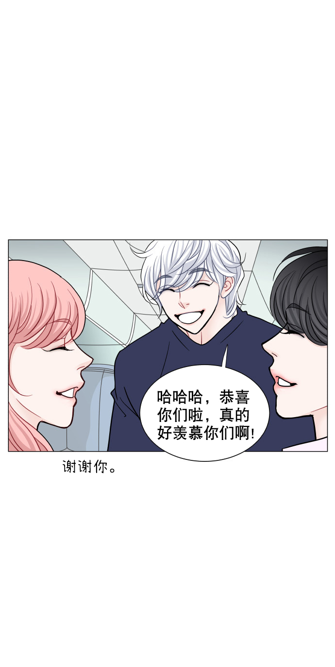第75话34