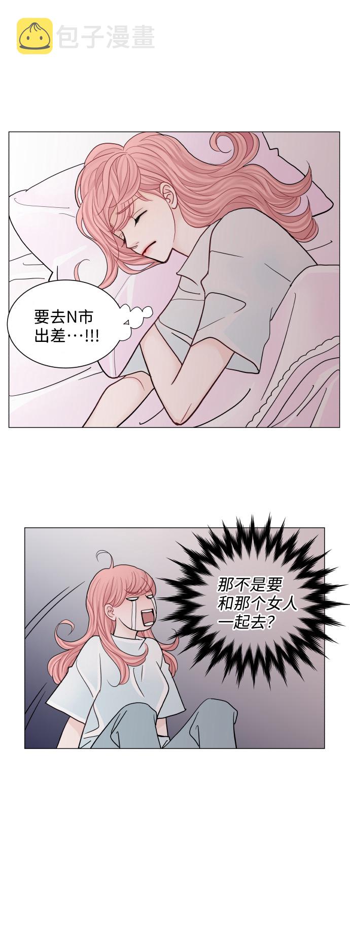 第65话18