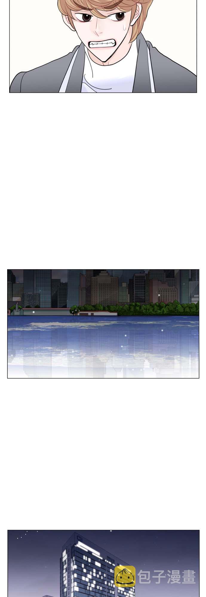 第1话43